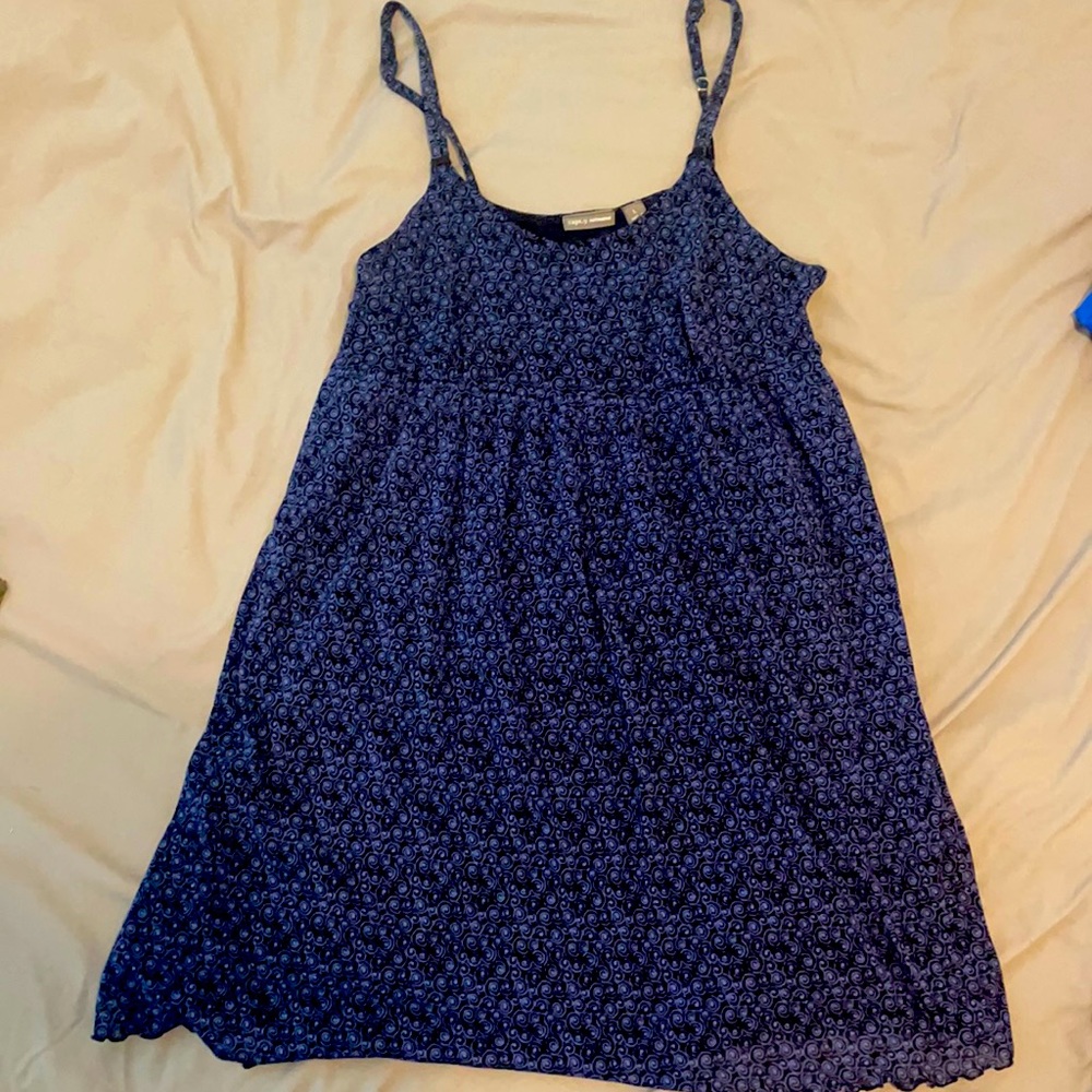 Nightgown